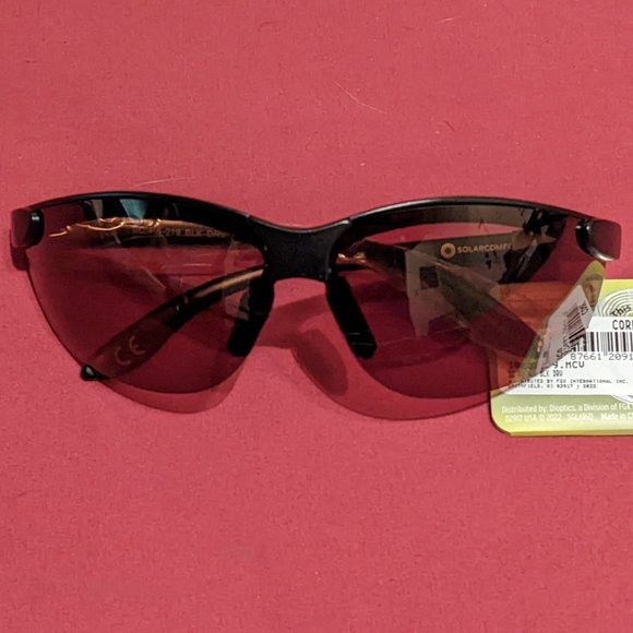 Lot of 10 Fashion Sunglasses #2*** main image 4